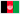 Afghanistan