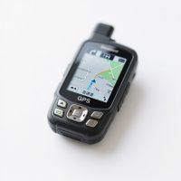GPS
