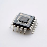 Semiconductor