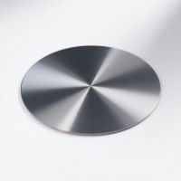 Semiconductor Silicon