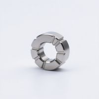 Magnetic Material