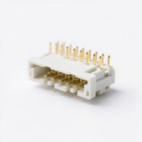 Connector & Terminals