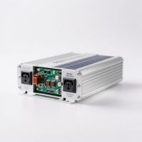 Inverter