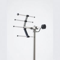 Antenna