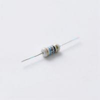 Passive Components