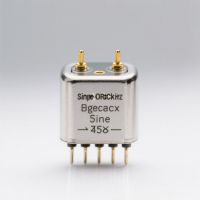 Oscillator