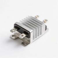 Rectifier
