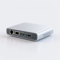 Other Electronics
