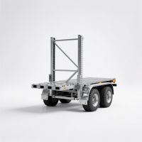 Shipment & Storage