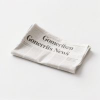News Media