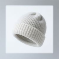 Warm Cap