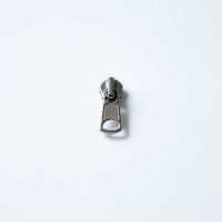 Clothing Accessories