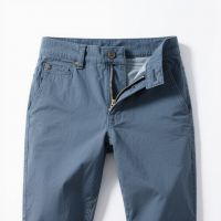 Pants & Trousers