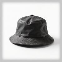 Hat & Cap