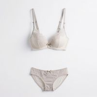 Underwear