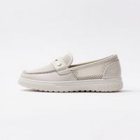 Women's Leisure & Comfort Shoes