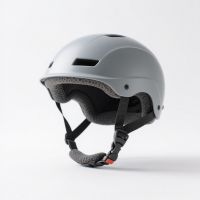 Specialized Cap