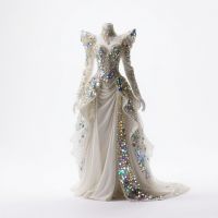 Theatrical Costume