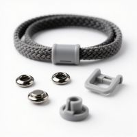 Shoes Parts & Accessories