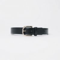 Belt & Accessories