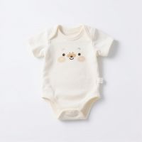 Baby Apparel