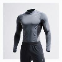 Sports Wear
