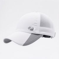 Sports Cap
