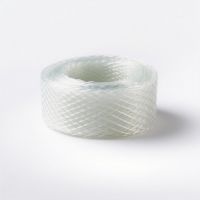 Fiberglass Products