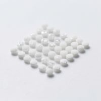Fertilizer
