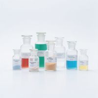 Chemical Reagent