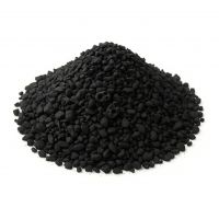 Active Carbon