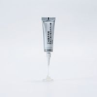Adhesive