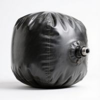 Airbag
