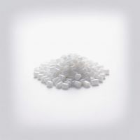 Plastic & Polymer
