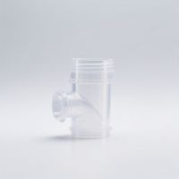 Plastic Products