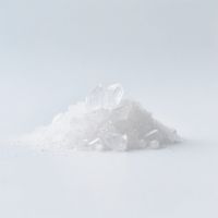 Inorganic Salt