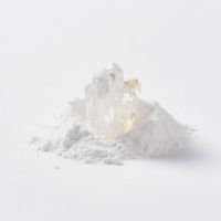 Inorganic Chemicals