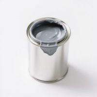 Paint & Coating