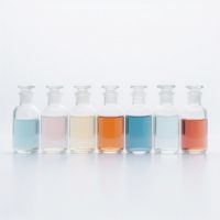 Other Chemicals