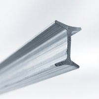 Steel & Products
