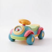 Kids Driving Toys