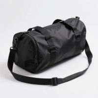 Sports Bag