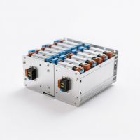 Energy Storage System