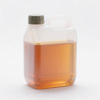 Biofuel
