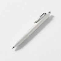 Roller Ball Pen