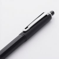 Other Pens