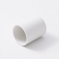 Pen Holder