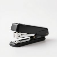 Stapler