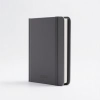 Book Cover & Case