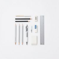 Stationery Set
